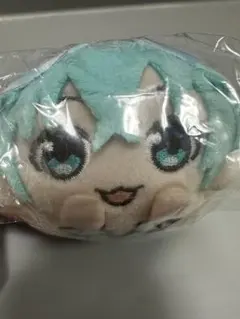 ころん もちころりん