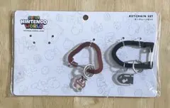 Item thumbnail for item 317501ea-127f-4369-ac96-5516d1658175