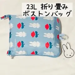 ラピス様専用