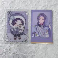 2026年最新】隠岐谷誓の人気アイテム - メルカリ