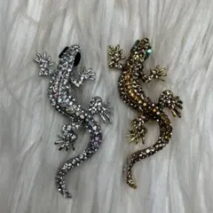 Item thumbnail for item d3ab53a6-1698-4291-830c-ac606454c623