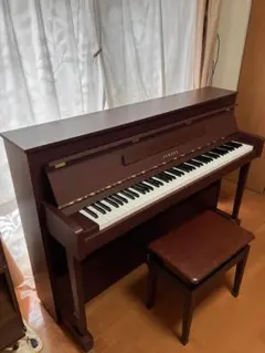 2026年最新】YAMAHA DUP-7の人気アイテム - メルカリ