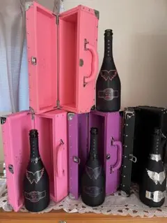 2025年最新】エンジェルヘイローピンクの人気アイテム - メルカリ