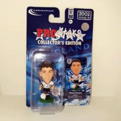 2026年最新】PROSTARSの人気アイテム - メルカリ