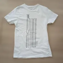 2026年最新】大橋トリオグッズの人気アイテム - メルカリ