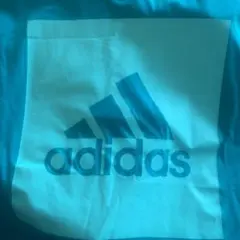 アディダスティシャツ新品未使用タグ付き