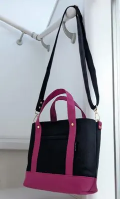 Item thumbnail for item ef141565-240f-4a6d-a03d-958d42cd19a2