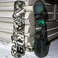 Item thumbnail for item 44f8e94d-f89f-4bd9-a3c4-13bfb6628b8d