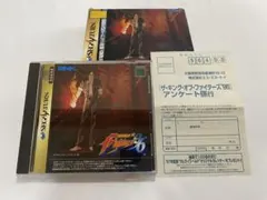 Item thumbnail for item 48ae00cc-3b5e-4cef-9cc8-f0c82f9fc388