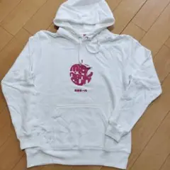 2025年最新】uverworld パーカーの人気アイテム - メルカリ