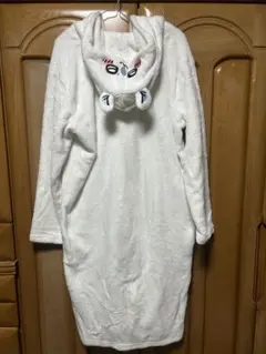 Item thumbnail for item 6ee7f0f0-f0f4-4858-8f0b-5f8e4f647357