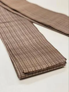 Item thumbnail for item 61bd1f0e-5908-4661-872d-0b0ec412ba44