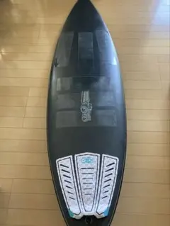 js モンスター10 5.10 1/2 26L - メルカリ