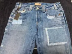 MOMO様 リクエスト 2点 まとめ商品