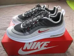 Nike Air Max AXIS ナイキ エア マックス アクシス　28cm
