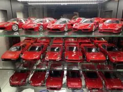 Item thumbnail for item ae0402e7-efa7-46b9-b976-ab73dced7549