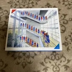 Item thumbnail for item 1bb3d298-8074-4e93-b591-2eadd5ba43aa