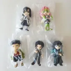 鬼滅の刃 PalVerse パルバース まとめ売り