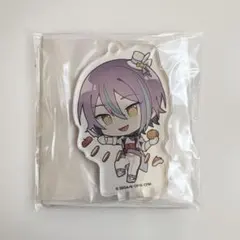 プロセカ　神代類　アニカフェ　アクリルスタンド