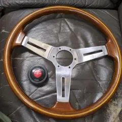 2025年最新】パーソナル ウッド ステアの人気アイテム - メルカリ