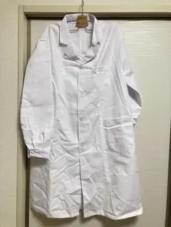 Item thumbnail for item edd2c58a-4b76-42b4-9a22-e13bf1e8abe2