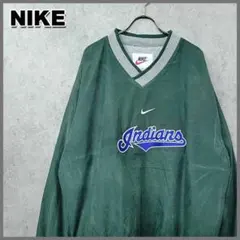 2025年最新】ナイロンプルオーバー mlbの人気アイテム - メルカリ