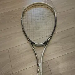 2025年最新】軟式テニスラケット ミズノxystの人気アイテム - メルカリ