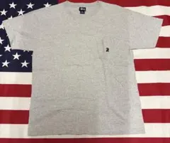 Item thumbnail for item 0a1f7f46-d0bc-492b-a444-f4287d9baee3