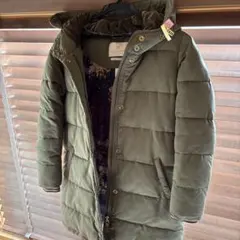 Item thumbnail for item b1382226-d2b1-409a-8513-1b56acc3d932