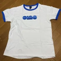 ano 夏フェス限定 Tシャツ