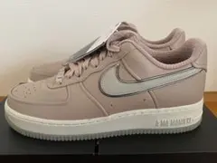 A Ma Maniere×NIKE AIR FORCE1 27.5cmのサムネイル