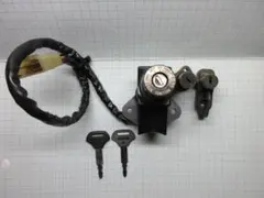 Item thumbnail for item fff783bd-b5ef-4257-9668-c5c3c3fb0352