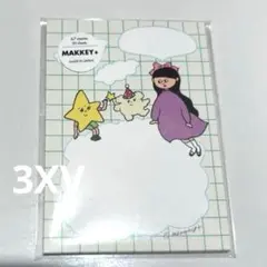 2026年最新】hanco_makkeyの人気アイテム - メルカリ