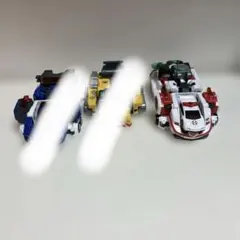 2026年最新】サイクロンインターセプターの人気アイテム - メルカリ