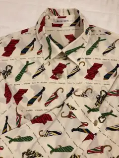 Item thumbnail for item 5e96c8da-ef50-47bb-bef1-d0a4b8930cfd