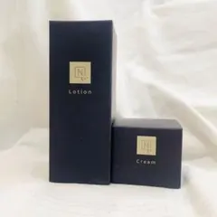 ここな様専用✿ Ｎ organic Vie モイストリッチ ローション&クリーム