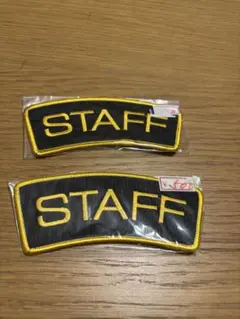 Item thumbnail for item 72024843-02a5-4a85-bdee-3f1d2c79638a