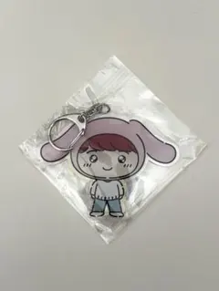 2025年最新】ユーキだもんの人気アイテム - メルカリ