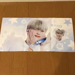 Item thumbnail for item b9c23166-88fb-42cf-b112-8730e99070b4