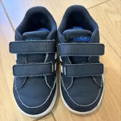 Item thumbnail for item 40329ae1-39eb-40ba-836a-052d5aed5a31