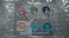 2025年最新】doaxvv たまきの人気アイテム - メルカリ