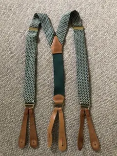 2026年最新】POLO RALPH LAUREN サスペンダーの人気アイテム - メルカリ