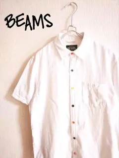 Masaki Chuang様 リクエスト 2点 まとめ商品