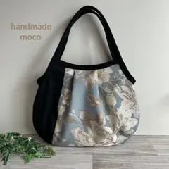 Item thumbnail for item 4fd19d46-af84-409b-9dac-35dd7bcfa4d2