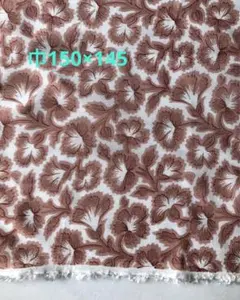 Item thumbnail for item 57dfc09c-5796-4b1e-8ac3-b51f5b33c328