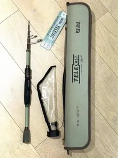 レジットデザイン テレキャスト TS-65L - メルカリ