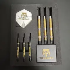 【EIGITRADING公式アカウント03】1/全4 ディアゴスティーニ EIGITRADING公式アカウント03様専用】1/全4 ディアゴスティーニ - メルカリ