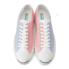 定価8,250円 26.5cm Converse jack purcell