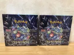 Item thumbnail for item a7abb7d0-aeed-4de9-918c-180696eaaffc