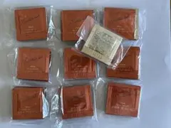 ひょんちゃん　プロフ必読・簡易梱包様 リクエスト 2点 まとめ商品